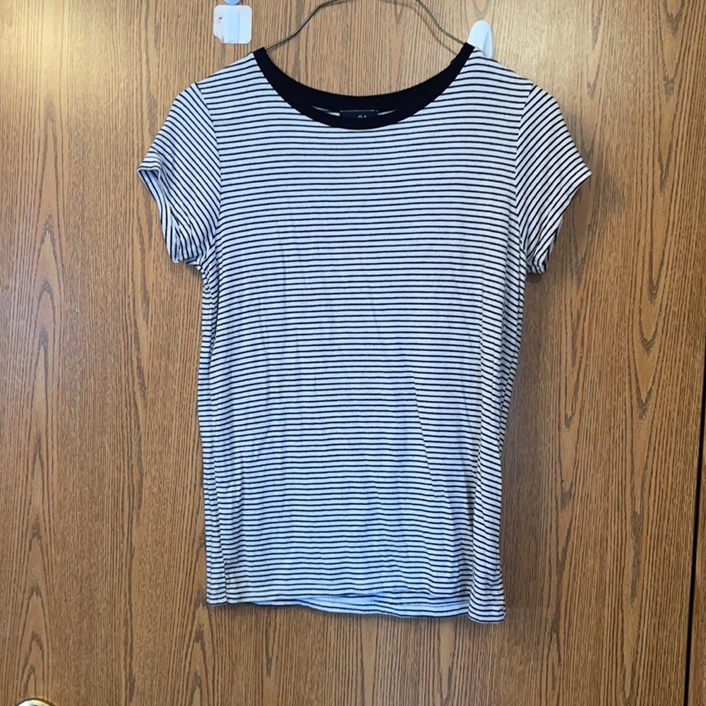 🎉3 for $10 Juniors Rue 21 top
